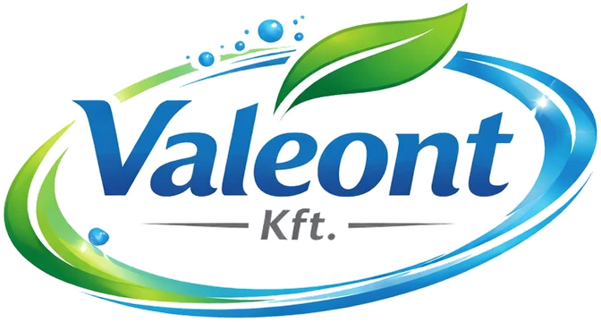 Valeont Kft.